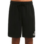 adidas Must Have Badge of Sport French Terry Short Men